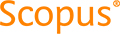 scopus