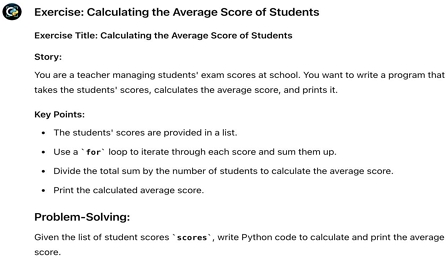 Figure 6.