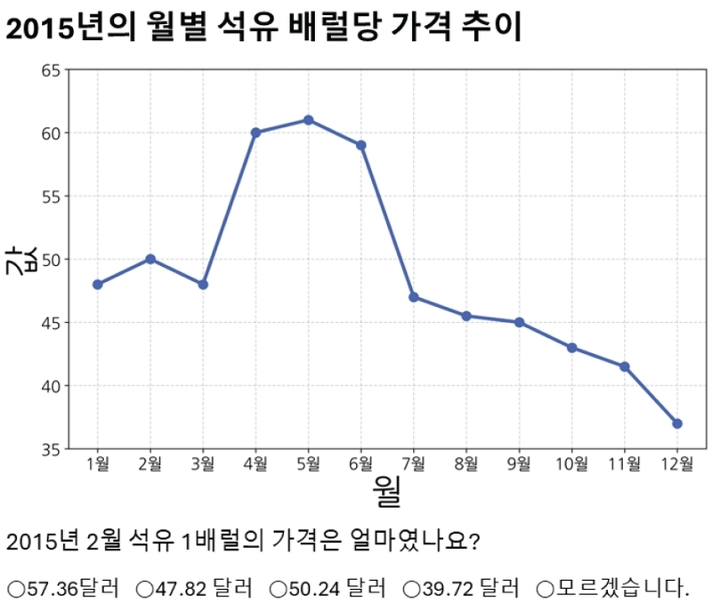 Figure 4. Figure 4.