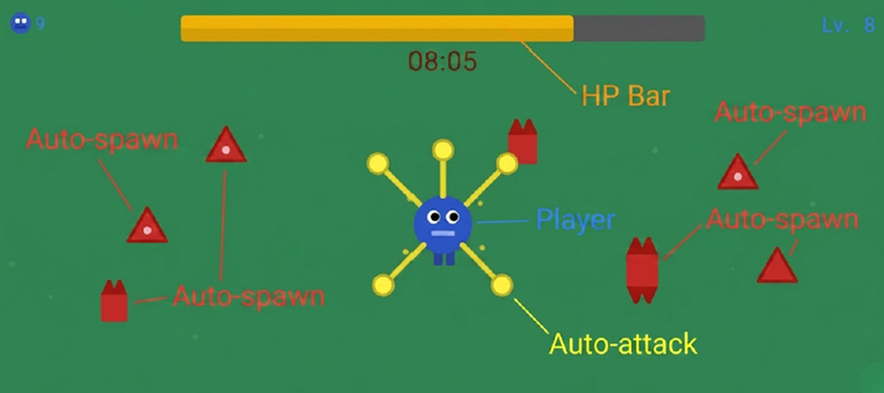 Figure 2.
