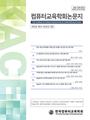 Vol. 28, No. 4