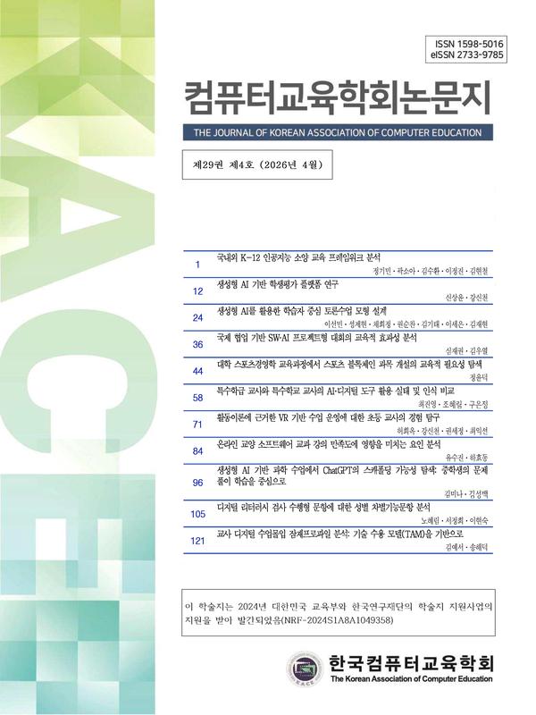 Vol. 29, No. 4